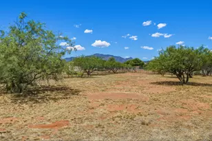 3619 E Ojibwa St, Sierra Vista, AZ 85650 - Photo 55