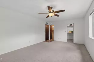 3619 E Ojibwa St, Sierra Vista, AZ 85650 - Photo 27