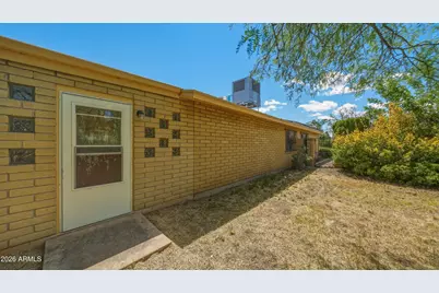 3619 E Ojibwa Street, Sierra Vista, AZ 85650 - Photo 53