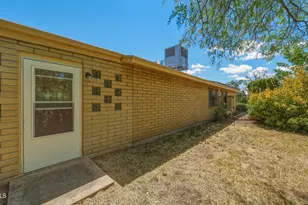 3619 E Ojibwa St, Sierra Vista, AZ 85650 - Photo 53