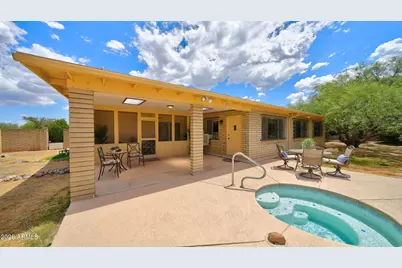 3619 E Ojibwa Street, Sierra Vista, AZ 85650 - Photo 51