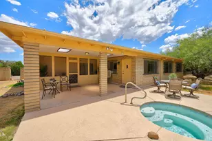 3619 E Ojibwa St, Sierra Vista, AZ 85650 - Photo 51