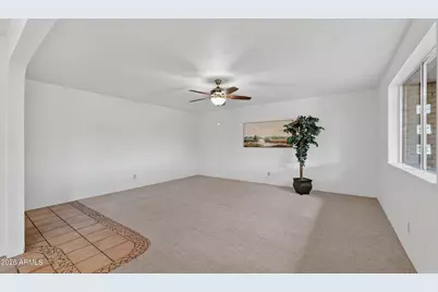 3619 E Ojibwa Street, Sierra Vista, AZ 85650 - Photo 25