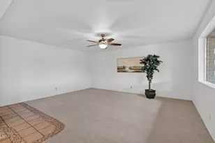 3619 E Ojibwa St, Sierra Vista, AZ 85650 - Photo 25