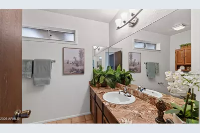 3619 E Ojibwa Street, Sierra Vista, AZ 85650 - Photo 29