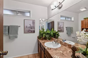 3619 E Ojibwa St, Sierra Vista, AZ 85650 - Photo 29