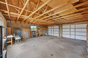 3619 E Ojibwa St, Sierra Vista, AZ 85650 - Photo 67