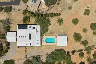 3619 E Ojibwa St, Sierra Vista, AZ 85650 - Photo 41