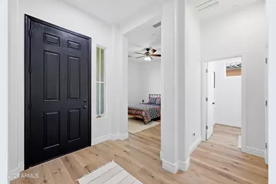 31667 N 131st Avenue, Peoria, AZ 85383 - Photo 5