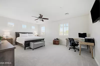 31667 N 131st Avenue, Peoria, AZ 85383 - Photo 25