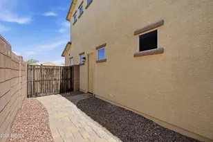 31667 N 131st Ave, Peoria, AZ 85383 - Photo 41
