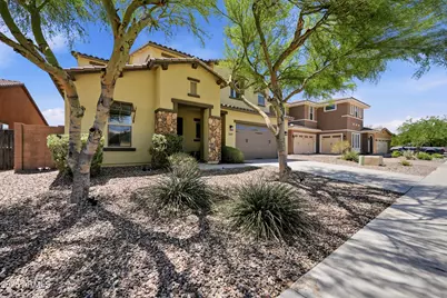 31667 N 131st Avenue, Peoria, AZ 85383 - Photo 3