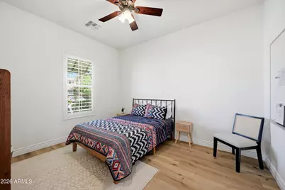 31667 N 131st Avenue, Peoria, AZ 85383 - Photo 19