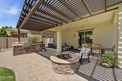 31667 N 131st Avenue, Peoria, AZ 85383 - Photo 37