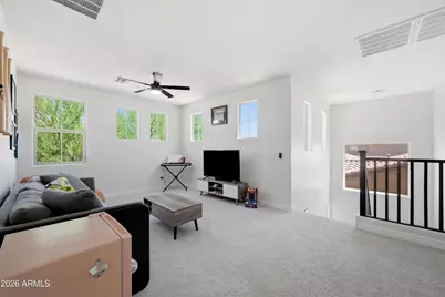 31667 N 131st Avenue, Peoria, AZ 85383 - Photo 11