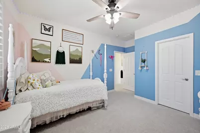 31667 N 131st Avenue, Peoria, AZ 85383 - Photo 21