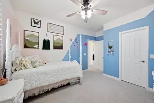 31667 N 131st Ave, Peoria, AZ 85383 - Photo 21