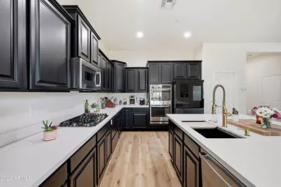 31667 N 131st Avenue, Peoria, AZ 85383 - Photo 15