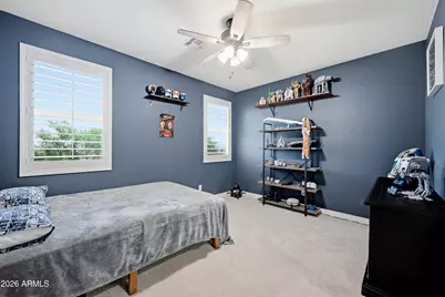 31667 N 131st Avenue, Peoria, AZ 85383 - Photo 23