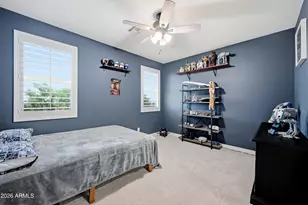 31667 N 131st Ave, Peoria, AZ 85383 - Photo 23