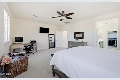31667 N 131st Avenue, Peoria, AZ 85383 - Photo 27