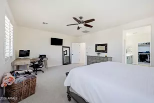 31667 N 131st Ave, Peoria, AZ 85383 - Photo 27