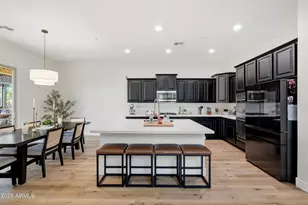 31667 N 131st Ave, Peoria, AZ 85383 - Photo 1