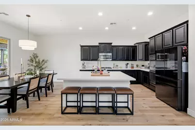 31667 N 131st Avenue, Peoria, AZ 85383 - Photo 13