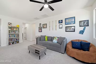31667 N 131st Avenue, Peoria, AZ 85383 - Photo 17