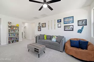 31667 N 131st Ave, Peoria, AZ 85383 - Photo 17