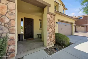 31667 N 131st Ave, Peoria, AZ 85383 - Photo 5