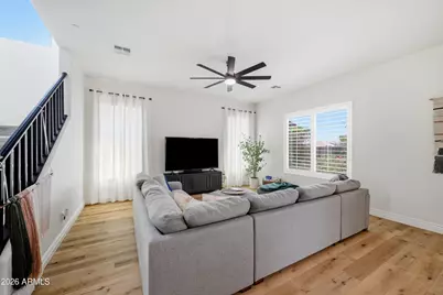 31667 N 131st Avenue, Peoria, AZ 85383 - Photo 11