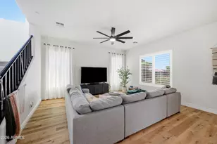 31667 N 131st Ave, Peoria, AZ 85383 - Photo 11