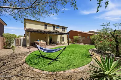 31667 N 131st Avenue, Peoria, AZ 85383 - Photo 39