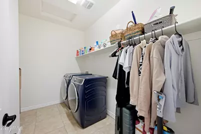 31667 N 131st Avenue, Peoria, AZ 85383 - Photo 33