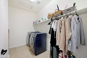 31667 N 131st Ave, Peoria, AZ 85383 - Photo 33