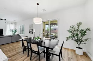 31667 N 131st Ave, Peoria, AZ 85383 - Photo 15