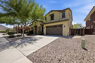 31667 N 131st Ave, Peoria, AZ 85383 - Photo 3