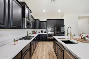 31667 N 131st Ave, Peoria, AZ 85383 - Photo 13