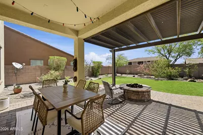 31667 N 131st Avenue, Peoria, AZ 85383 - Photo 35