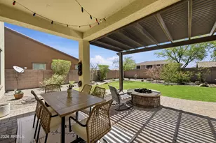 31667 N 131st Ave, Peoria, AZ 85383 - Photo 35