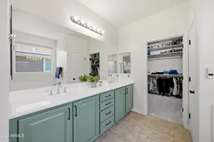 31667 N 131st Ave, Peoria, AZ 85383 - Photo 31