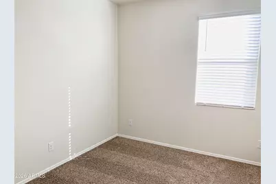 36837 W Mediterranean Way, Maricopa, AZ 85138 - Photo 9