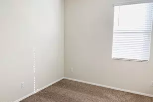 36837 W Mediterranean Way, Maricopa, AZ 85138 - Photo 9