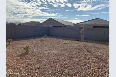 36837 W Mediterranean Way, Maricopa, AZ 85138 - Photo 13