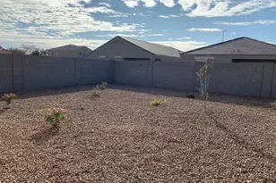 36837 W Mediterranean Way, Maricopa, AZ 85138 - Photo 13