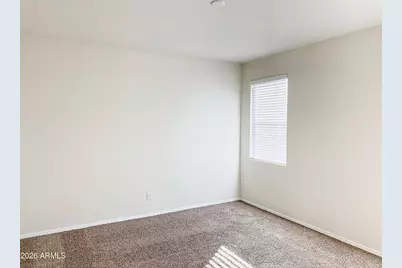 36837 W Mediterranean Way, Maricopa, AZ 85138 - Photo 7