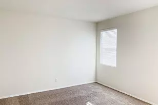 36837 W Mediterranean Way, Maricopa, AZ 85138 - Photo 7