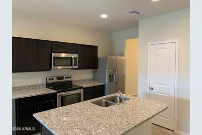 36837 W Mediterranean Way, Maricopa, AZ 85138 - Photo 3
