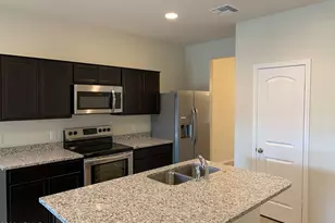 36837 W Mediterranean Way, Maricopa, AZ 85138 - Photo 3